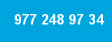 977 248 97 34